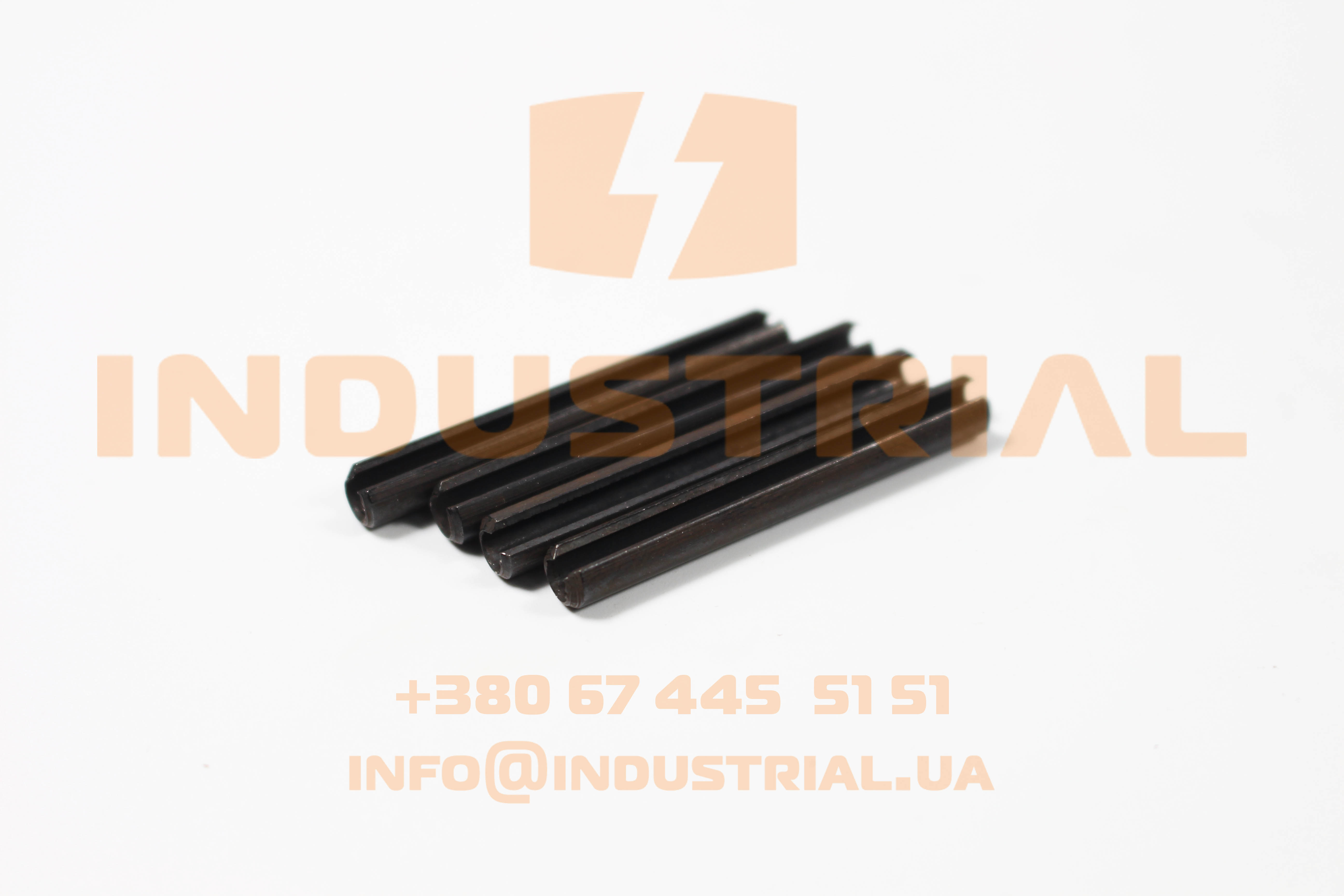 SPX 5216587 SPAREX
